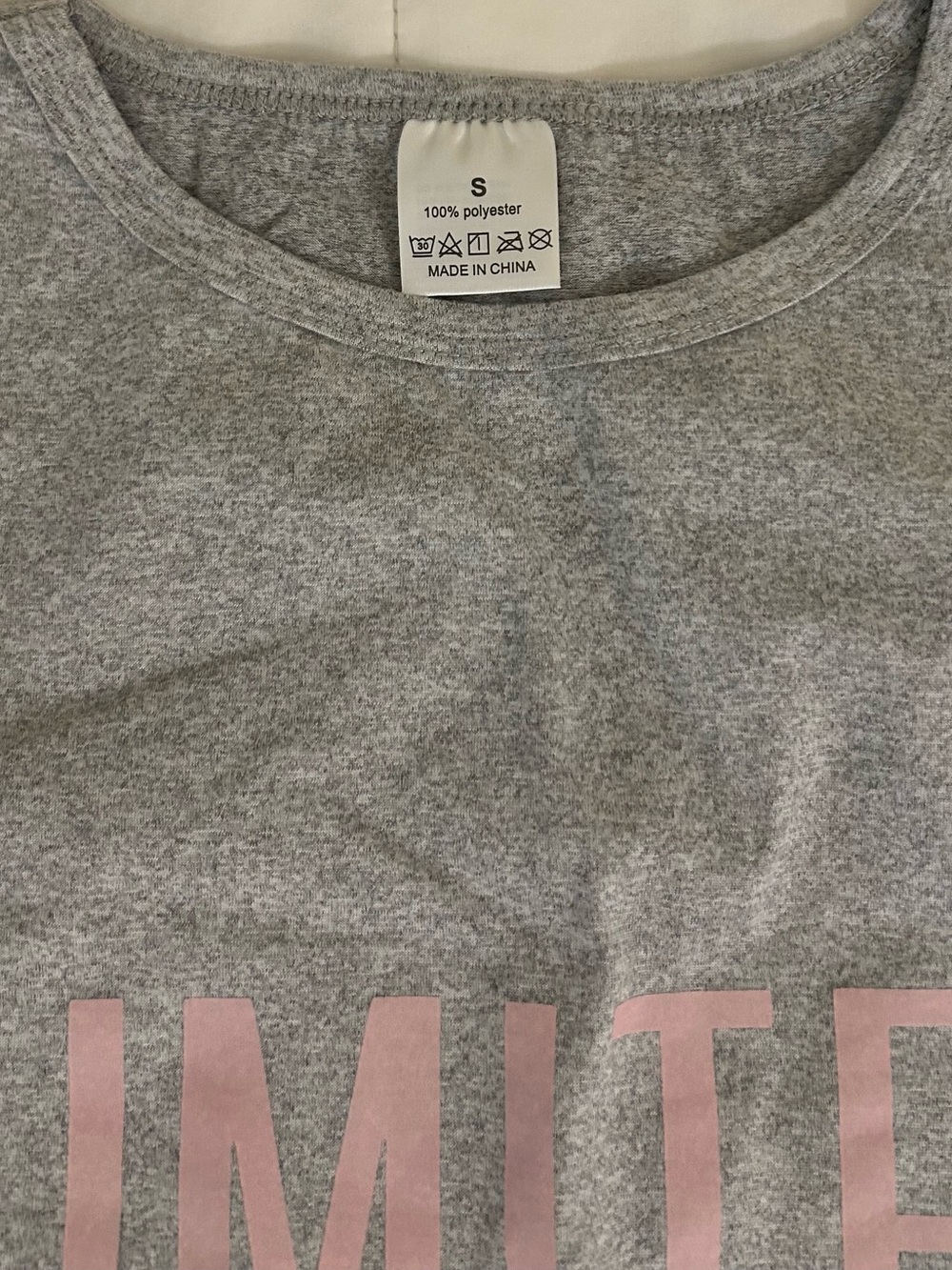Women’s Top set - Picture 3 of 7